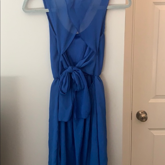 Dress - Picture 2 of 4